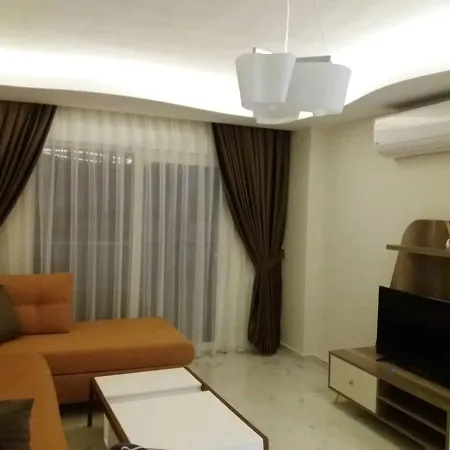 Center_yazar מהמוטלר